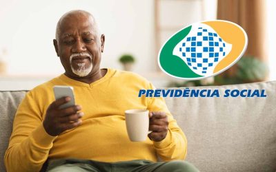 Como saber se tenho direito à aposentadoria? Veja os principais critérios do INSS