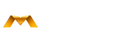 Almeida e Amorim Advogados Associados